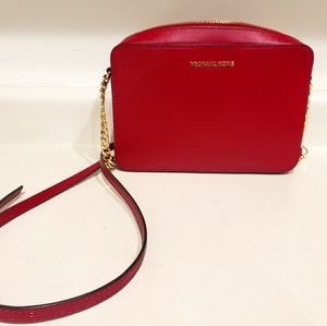 MICHAEL Michael Kors Crossbody